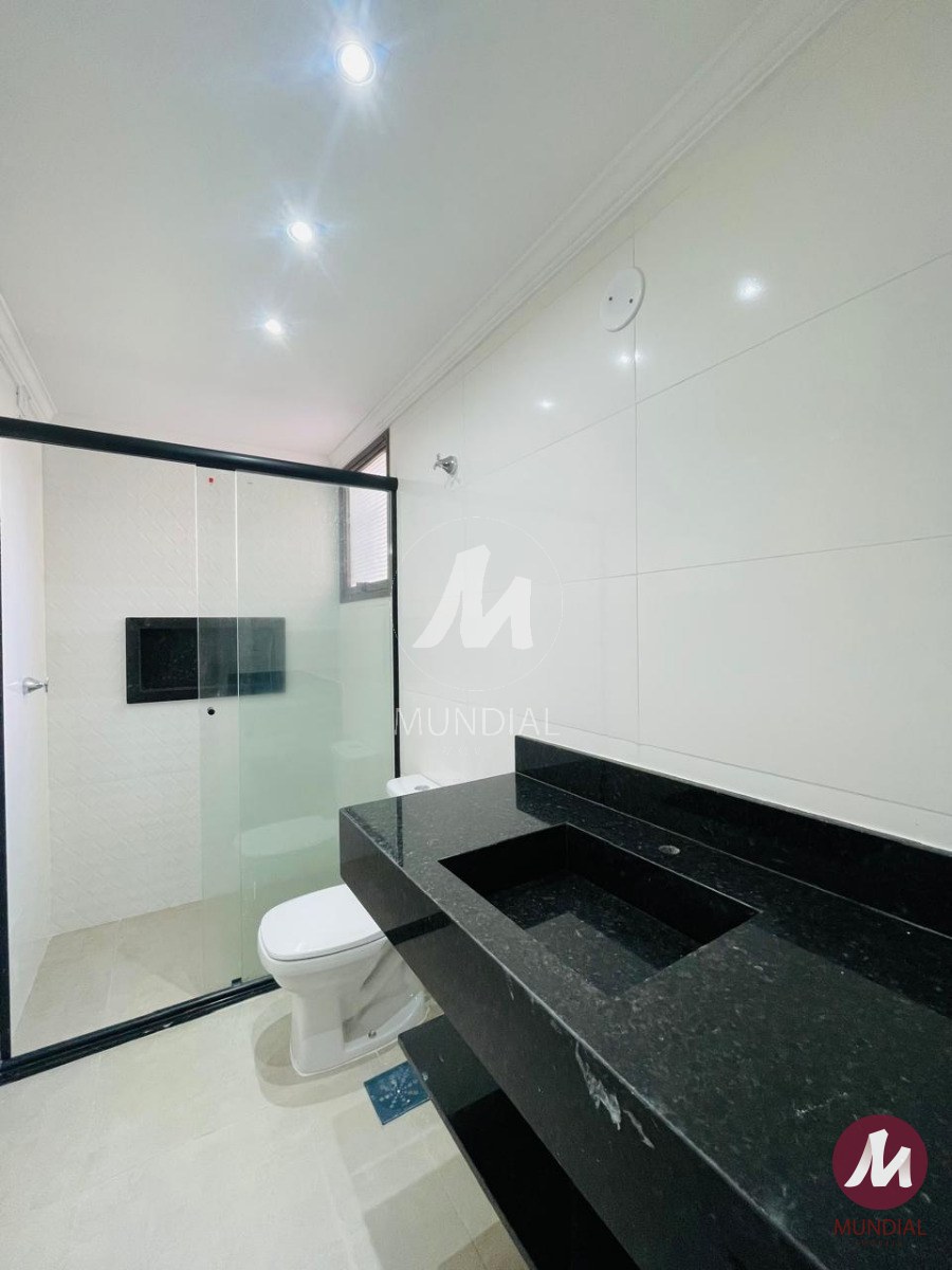 Banheiro/lavabo — foto 10