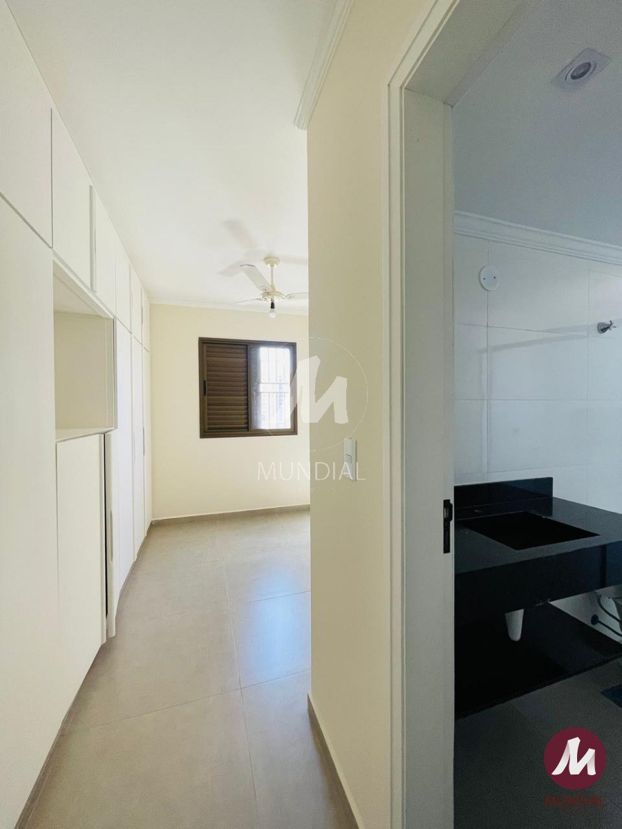 Suite — foto 15