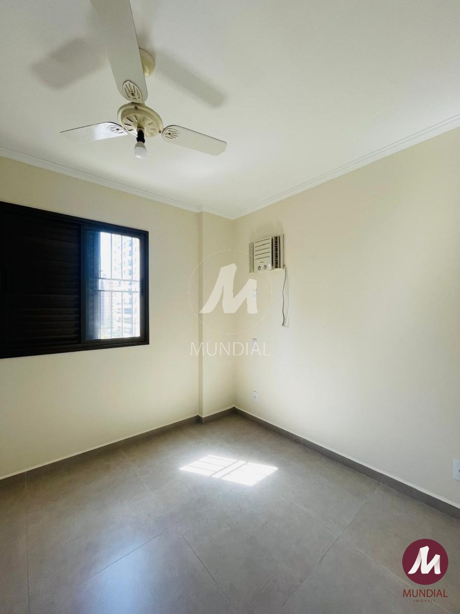 Suite — foto 13