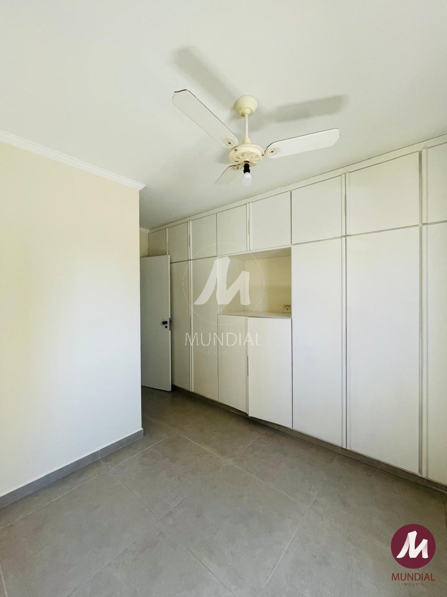 Suite — foto 14