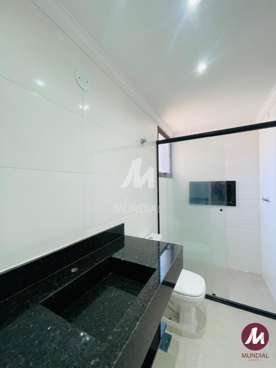 Suite — foto 16