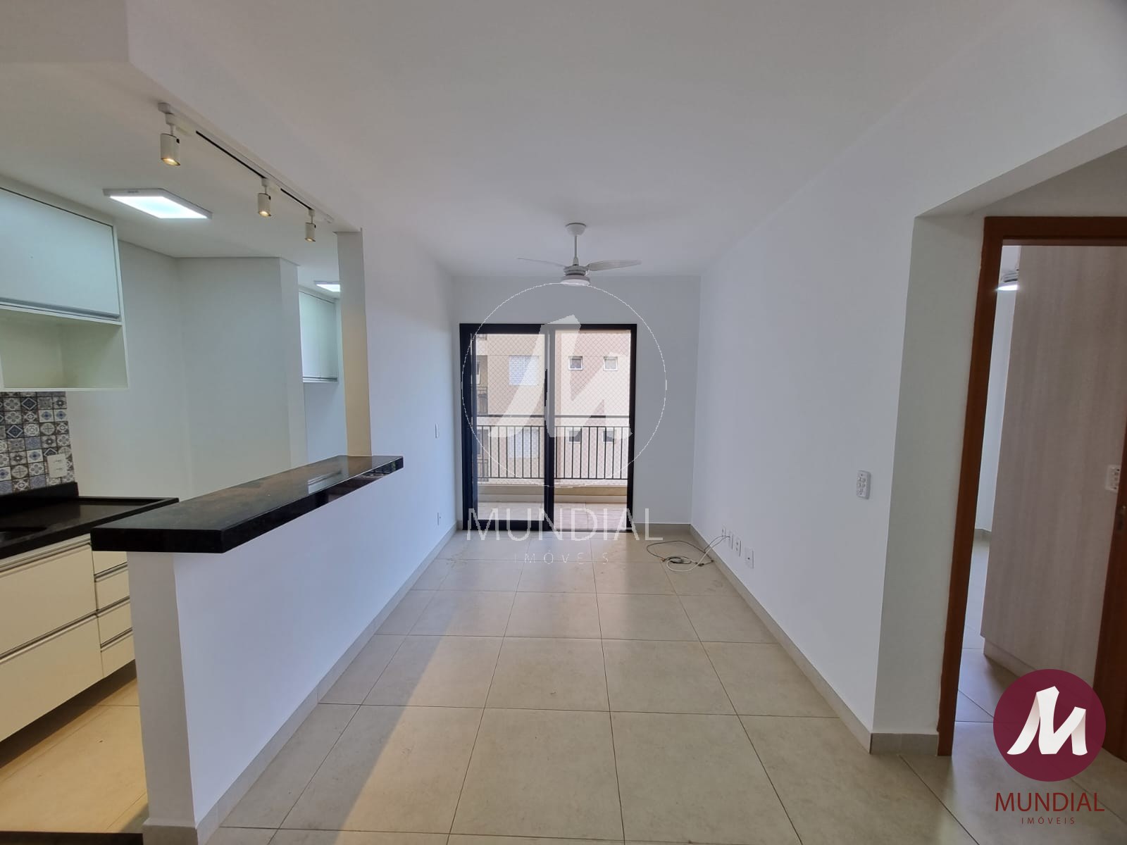 Sala — foto 1