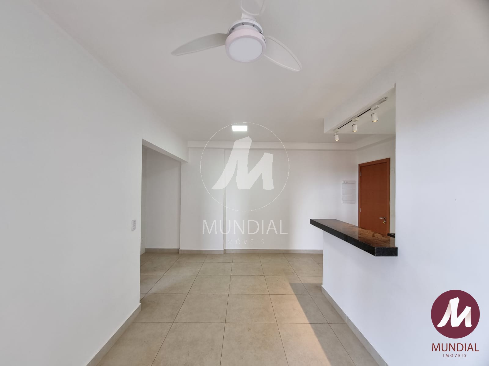 Sala — foto 2