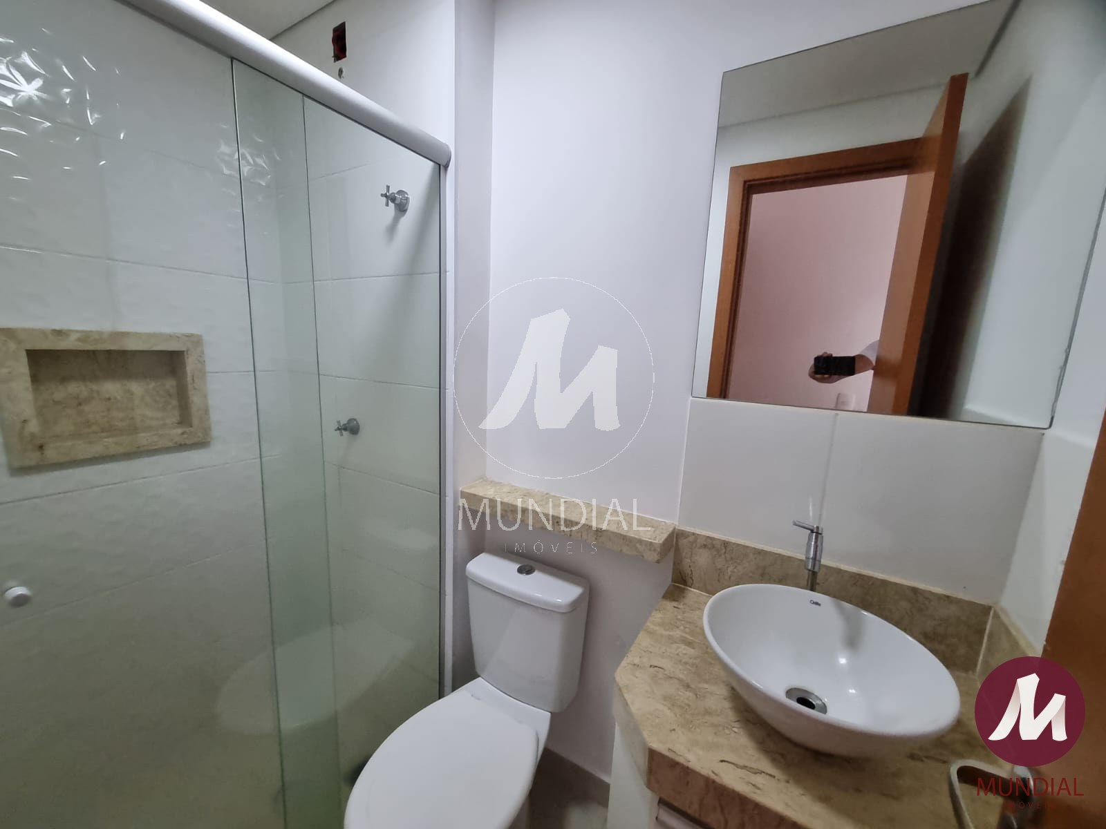 Banheiro/lavabo — foto 5