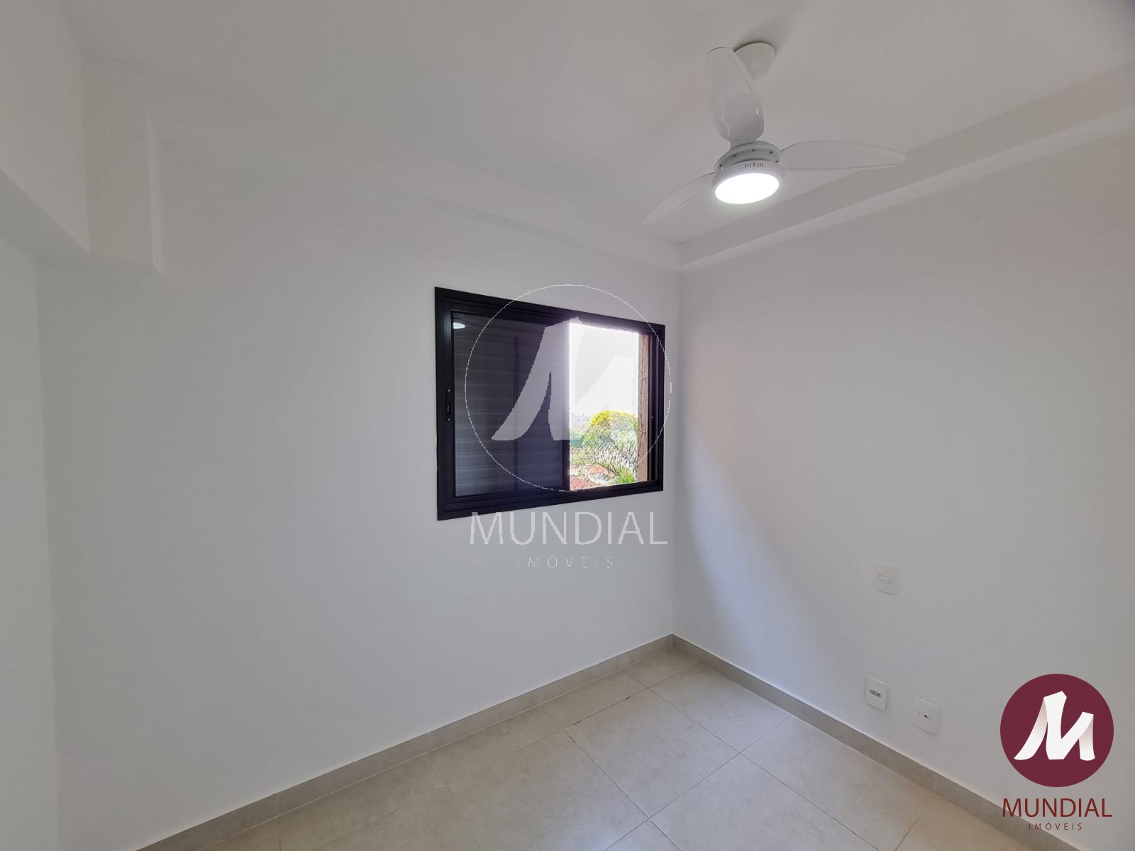Dormitorio — foto 6