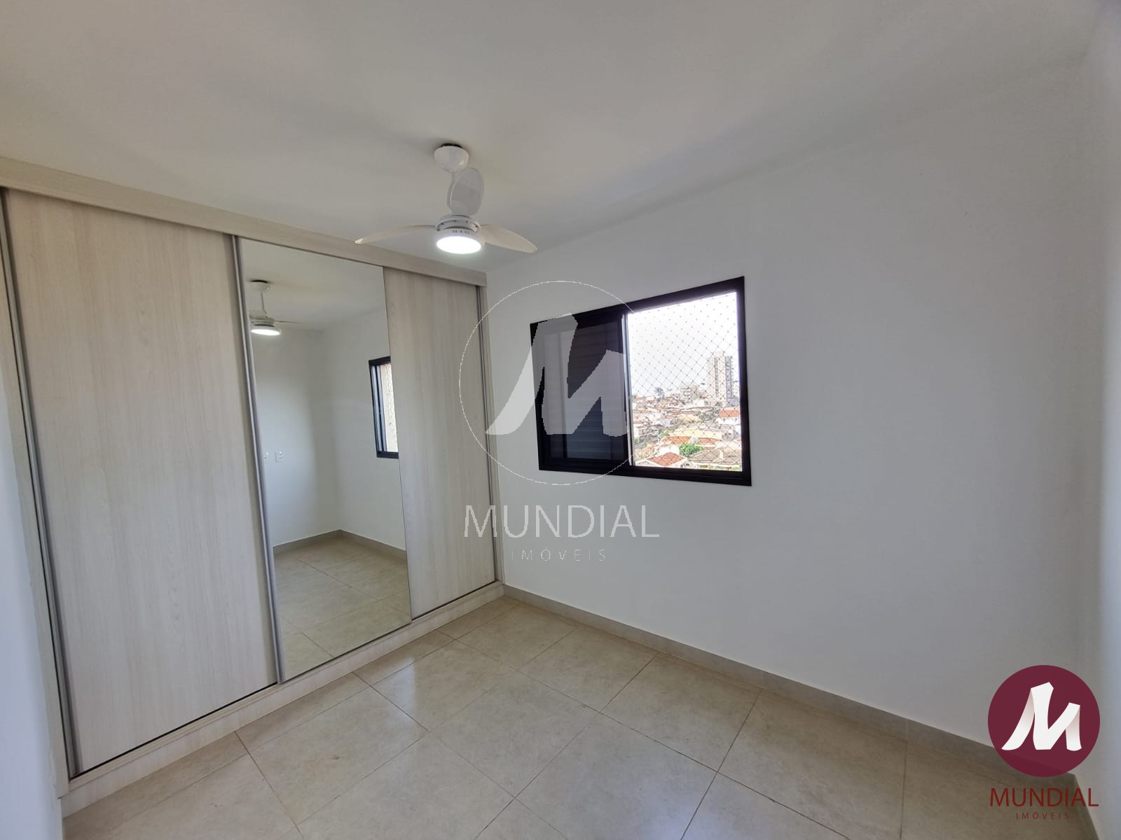 Suite — foto 8