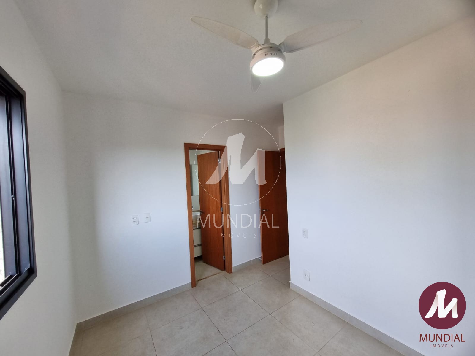 Suite — foto 9