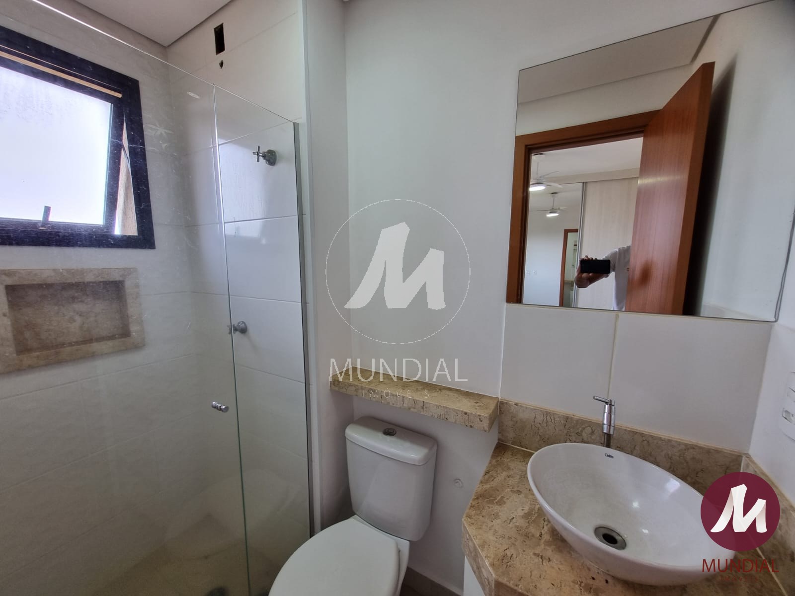 Suite — foto 10