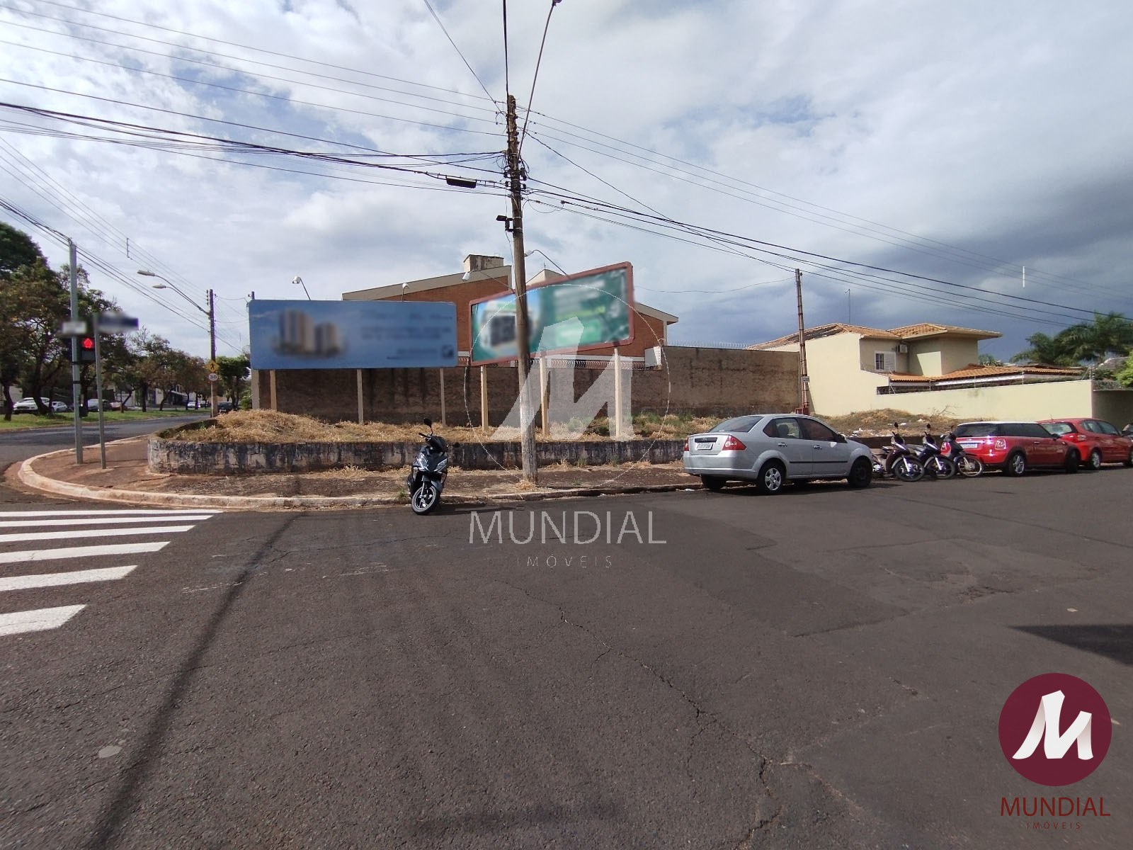 Terreno/Lote — foto 1