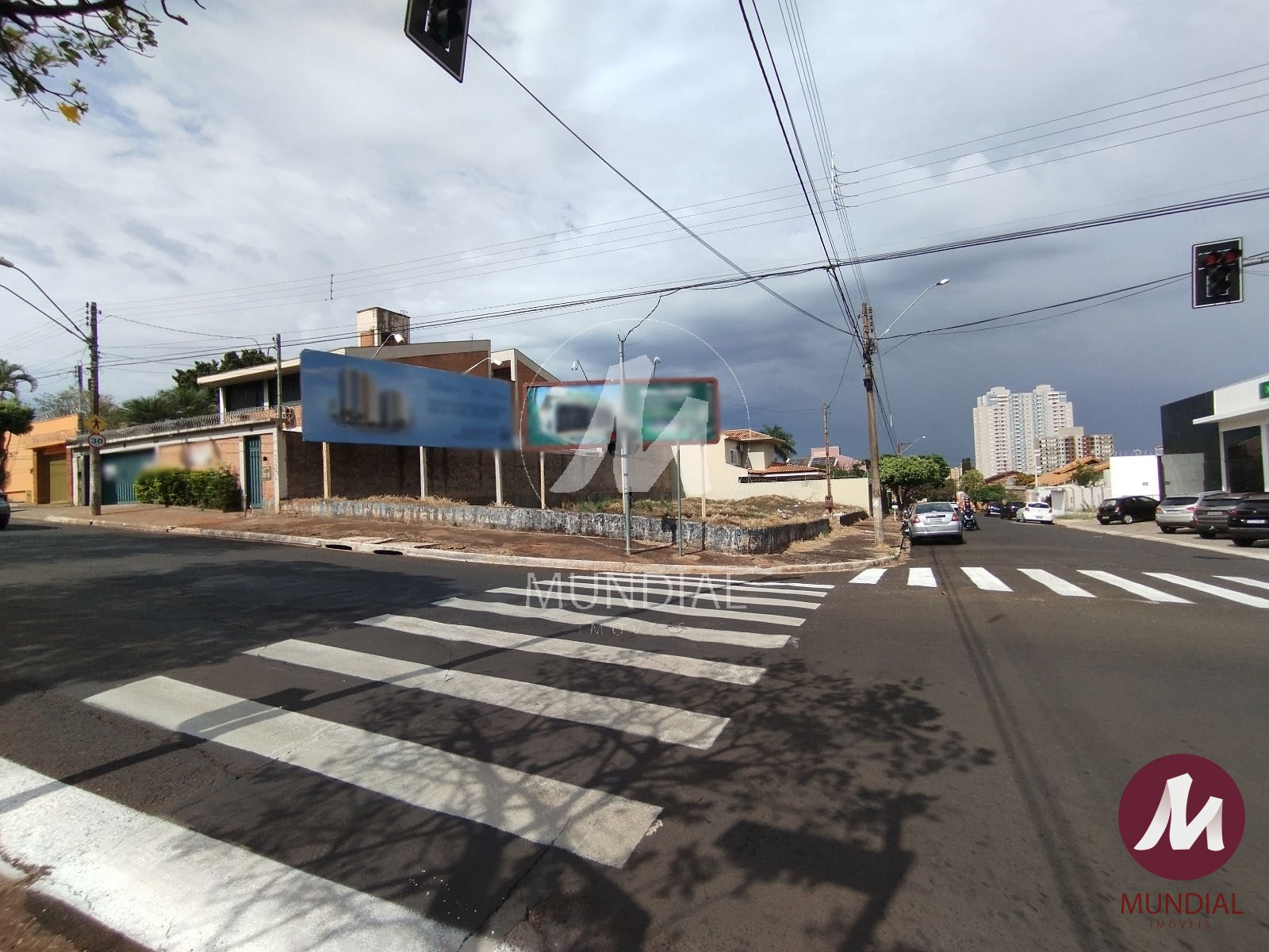 Terreno/Lote — foto 2