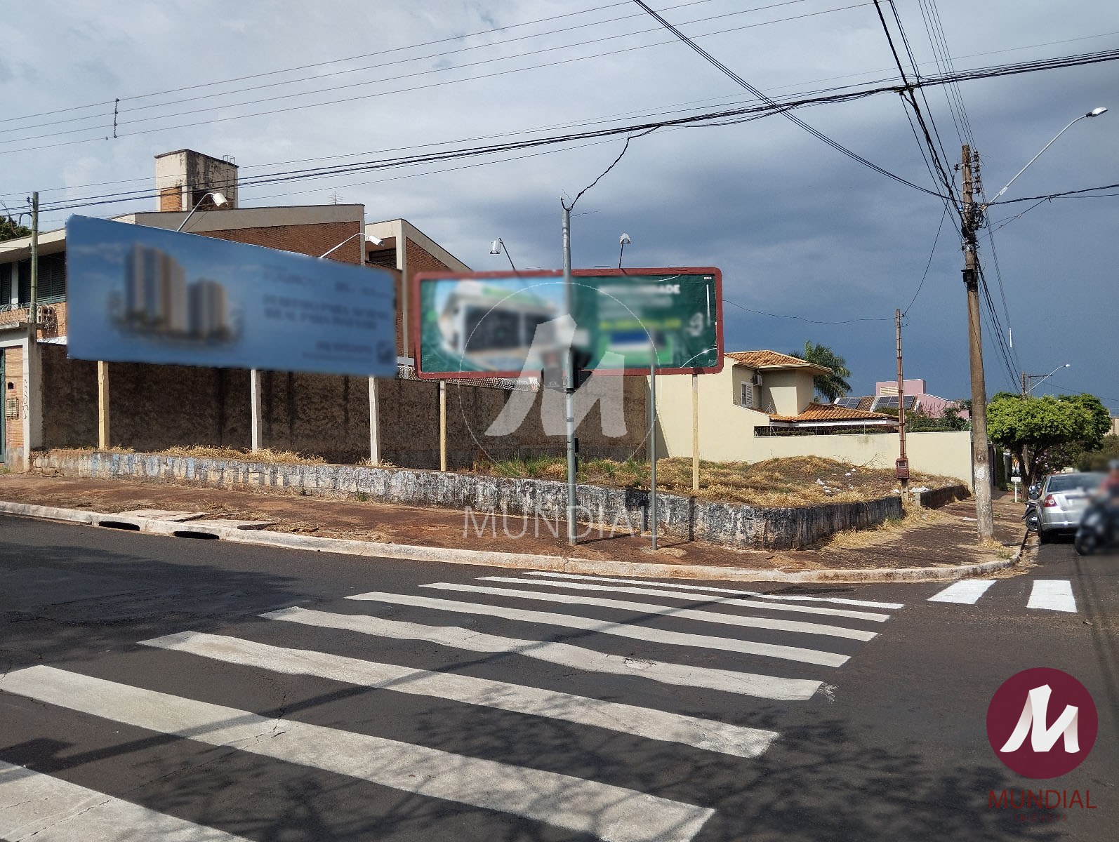 Terreno/Lote — foto 3