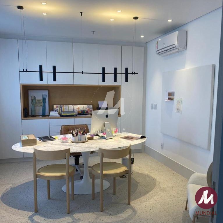 Sala — foto 1