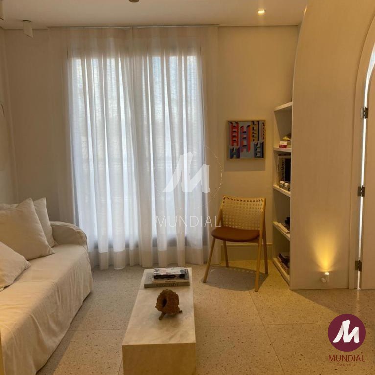 Sala — foto 2