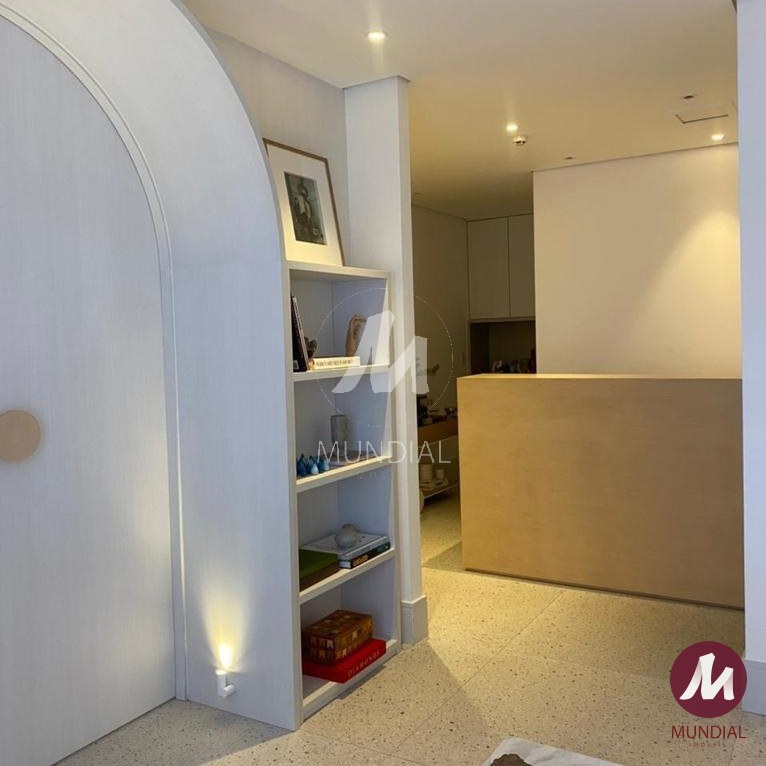 Sala — foto 3
