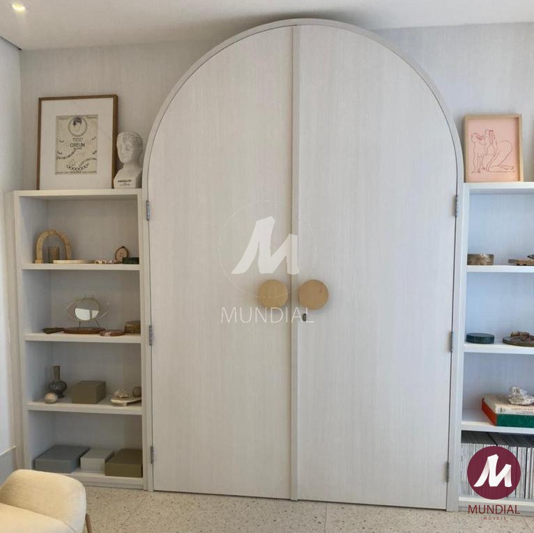 Sala — foto 6