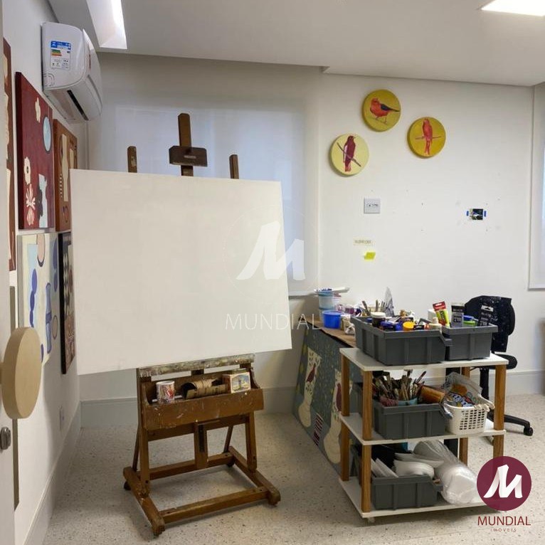 Sala — foto 7
