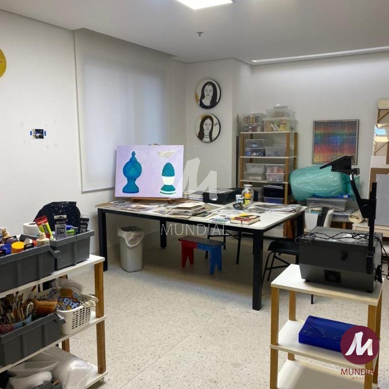 Sala — foto 8