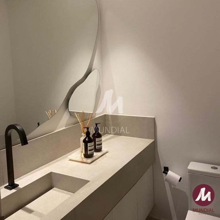 Lavabo — foto 9