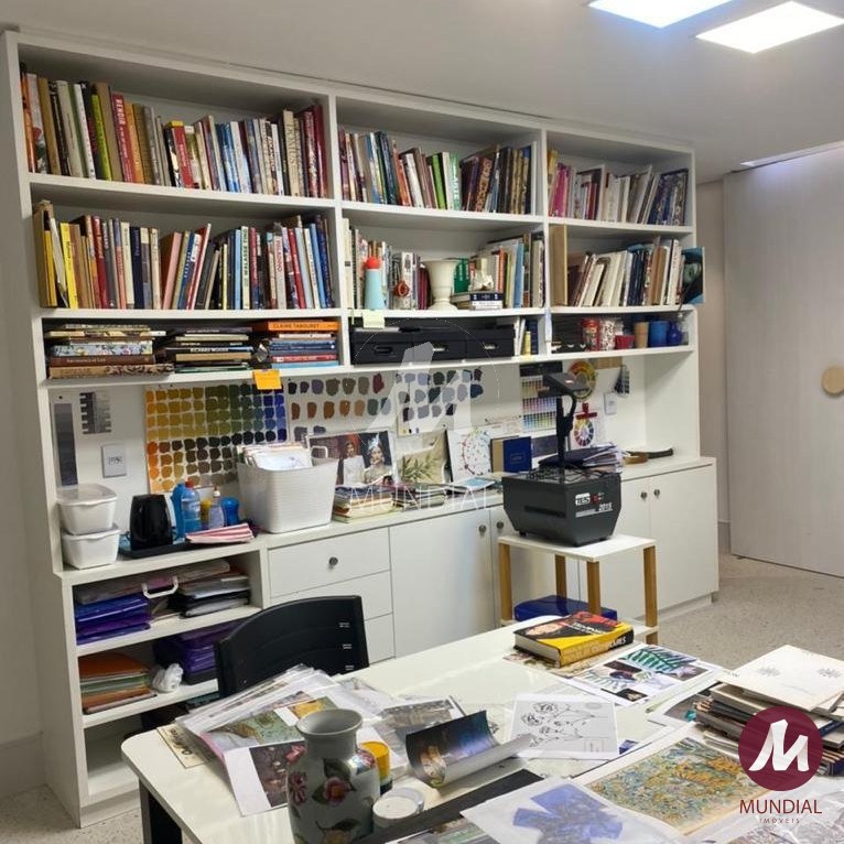 Sala — foto 10