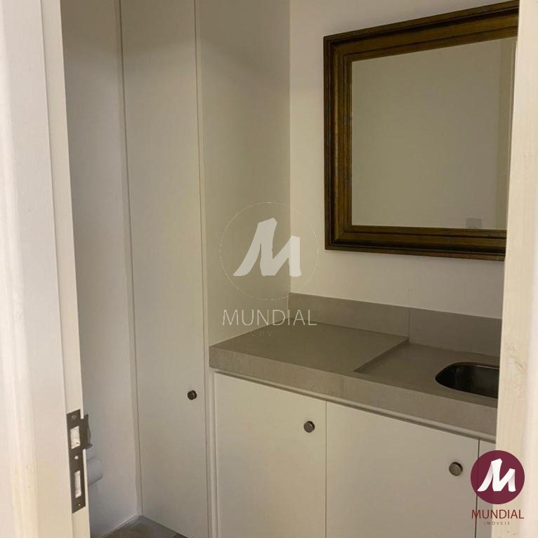 Lavabo — foto 11