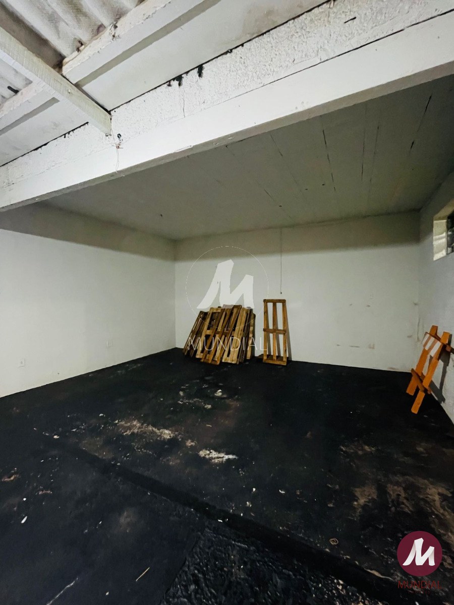 Salão — foto 6