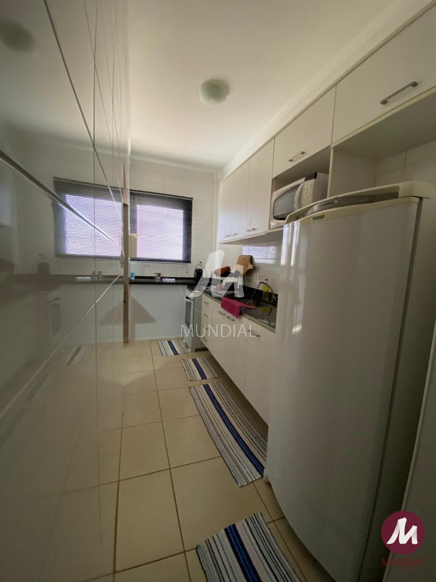 Cozinha — foto 5