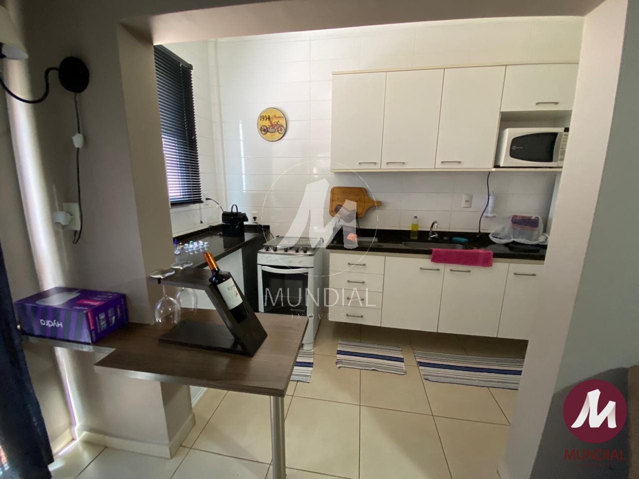 Cozinha — foto 3