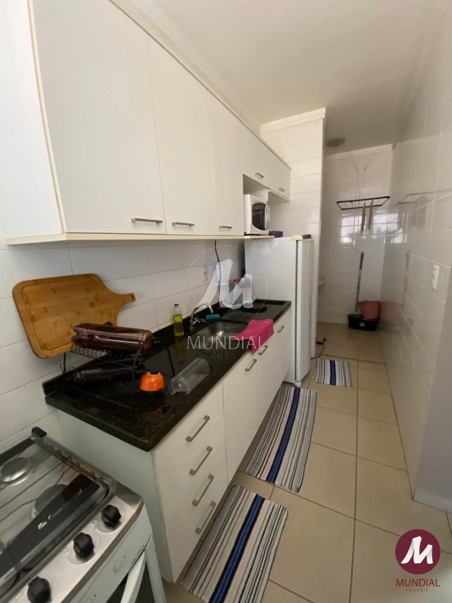 Cozinha — foto 4