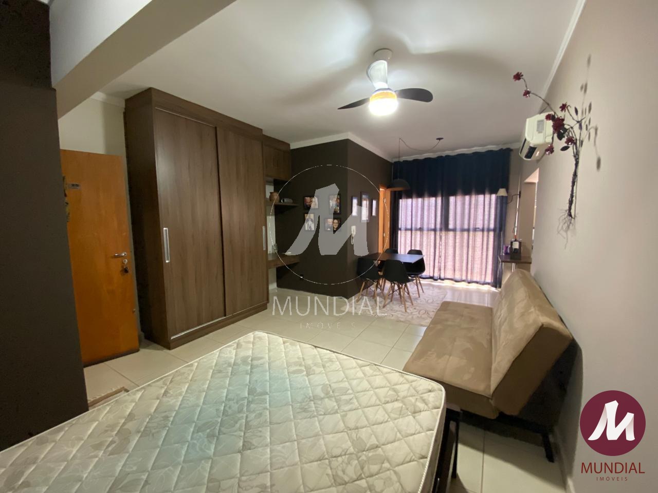 Dormitorio — foto 6