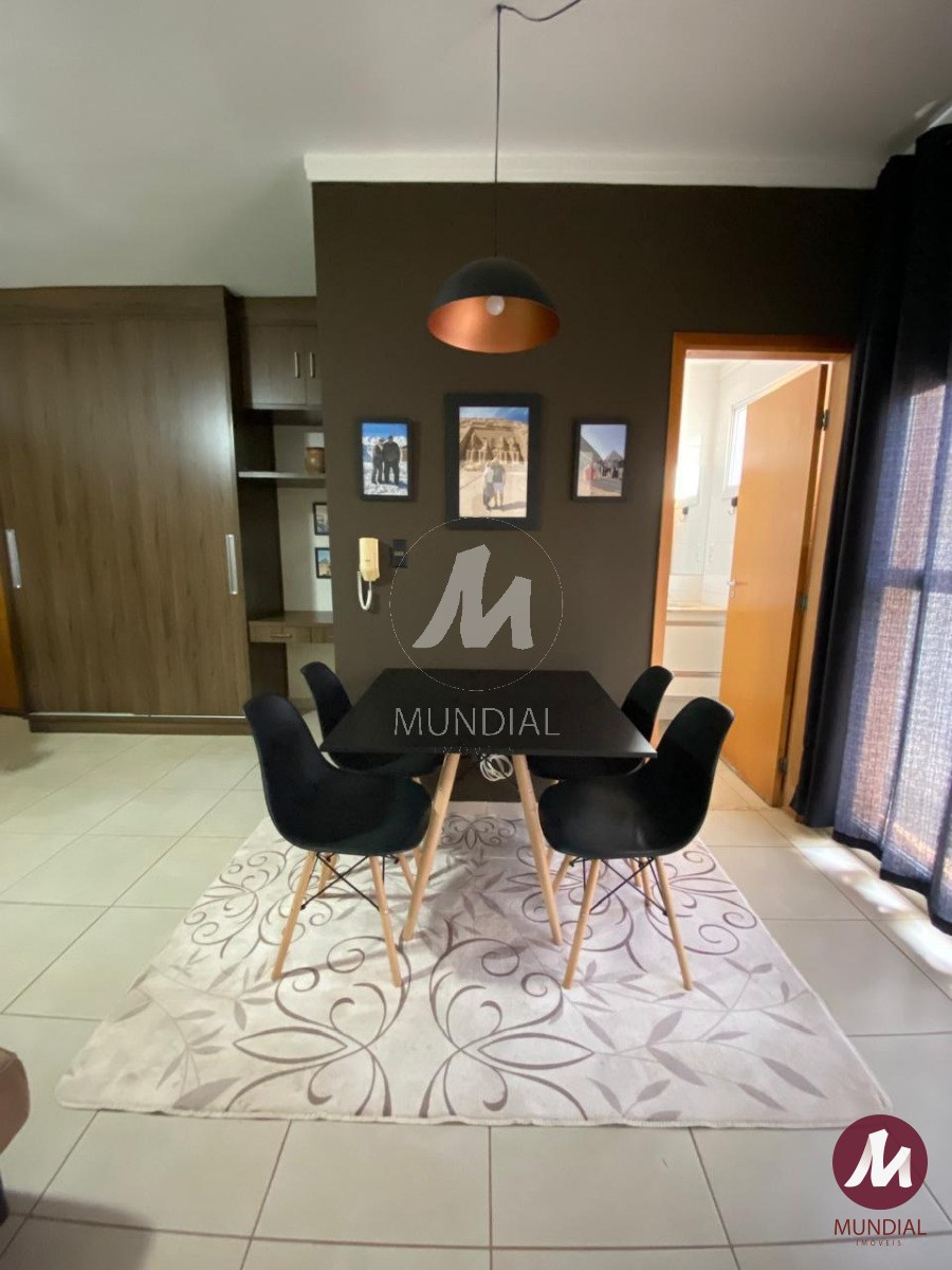 Sala — foto 2