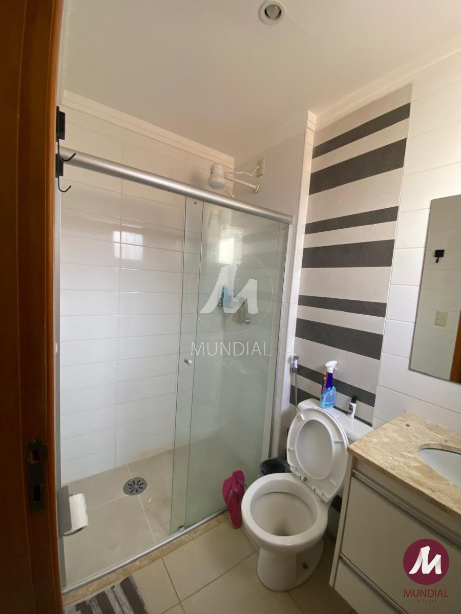 Banheiro/lavabo — foto 9