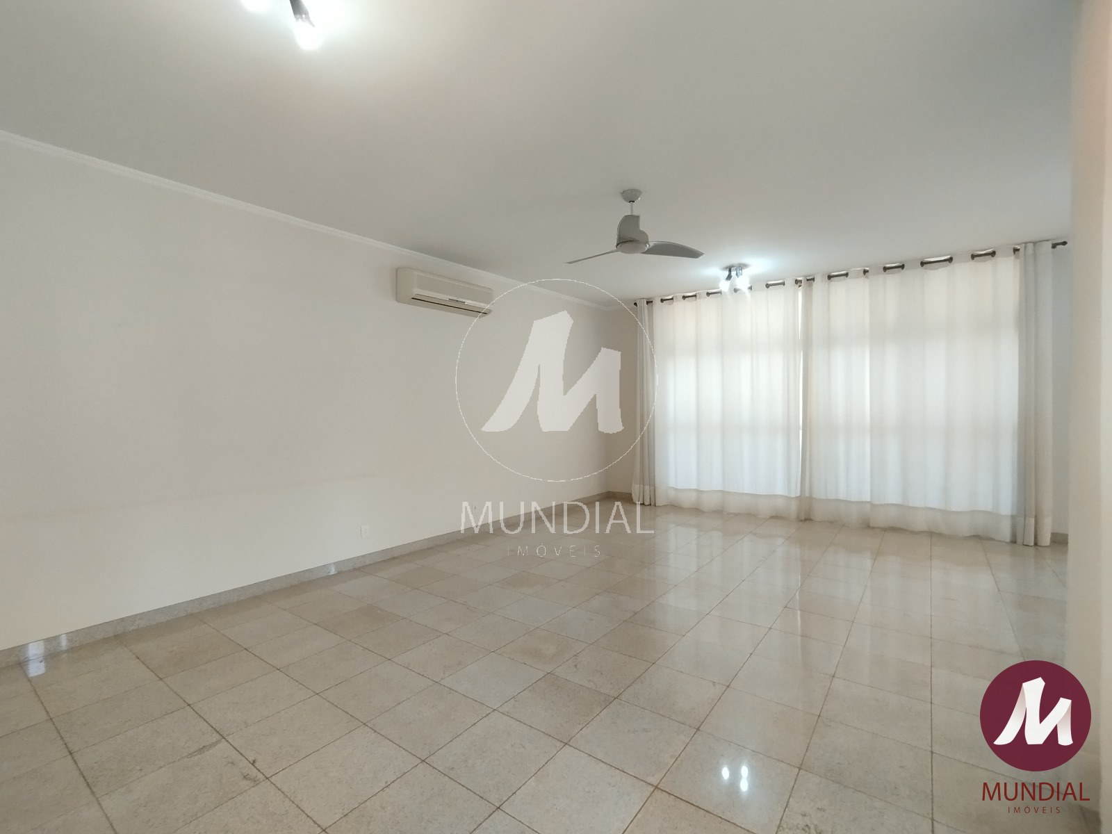 Sala — foto 2