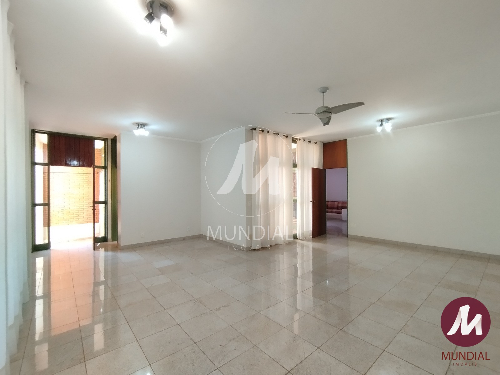 Sala — foto 3