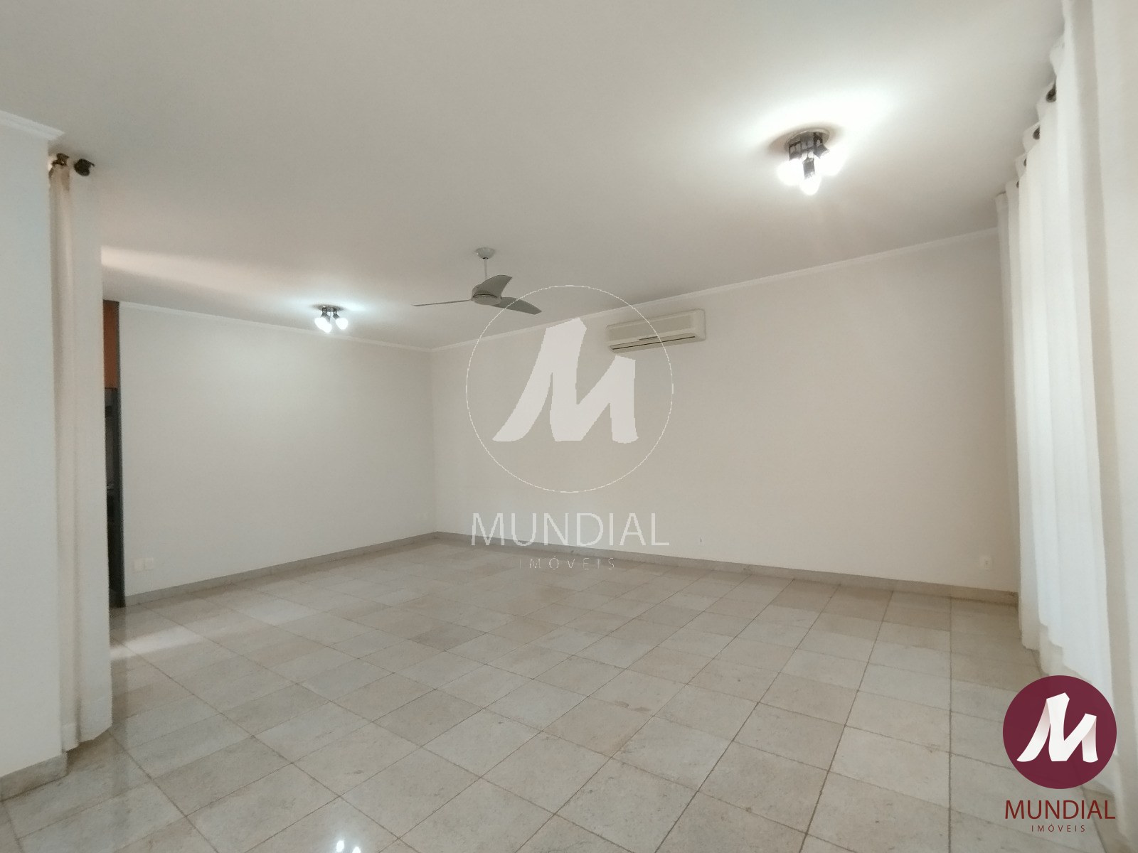 Sala — foto 4