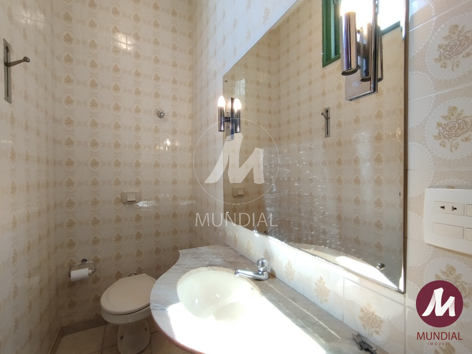 Lavabo — foto 7