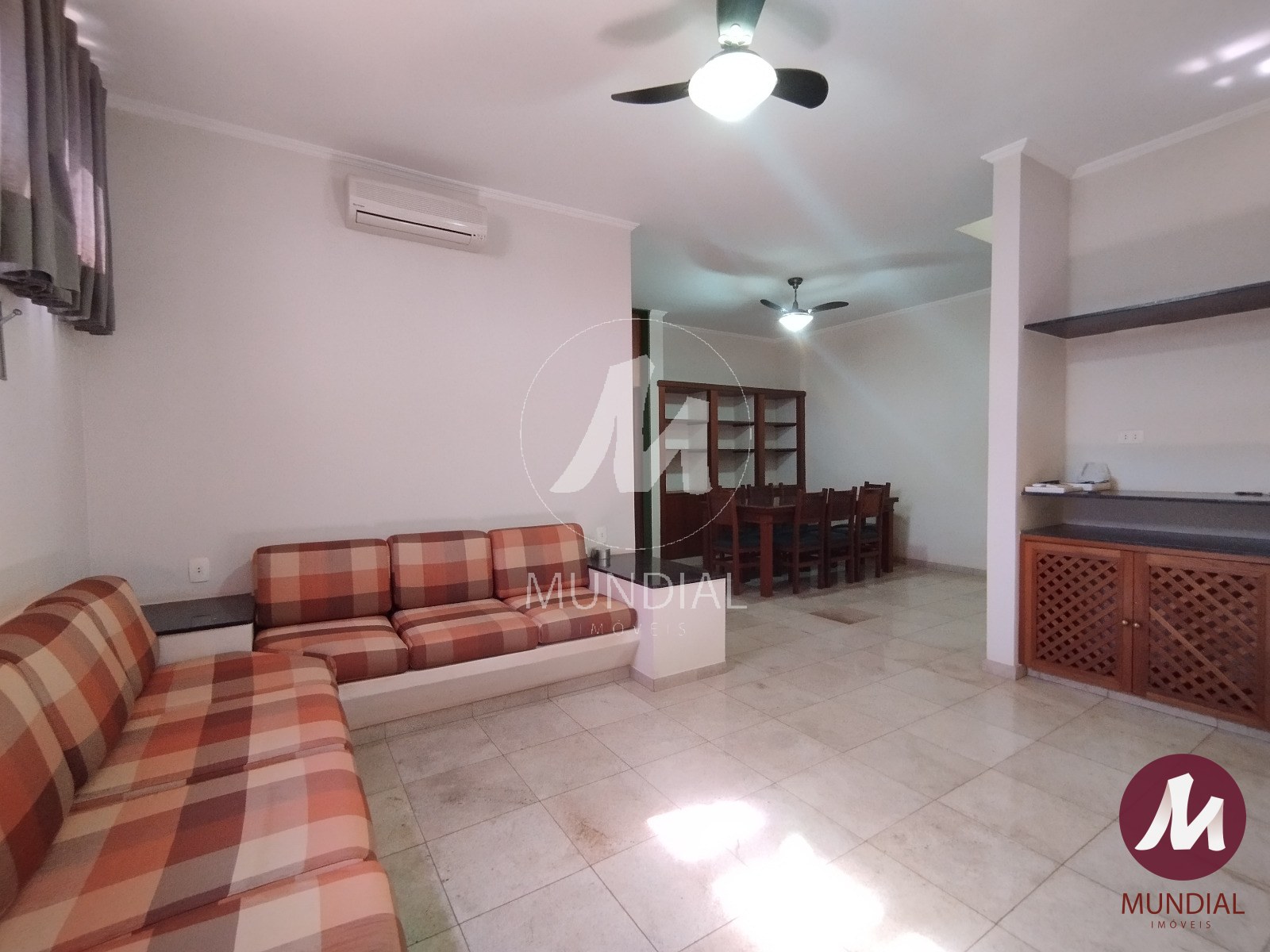 Sala de Estar — foto 8