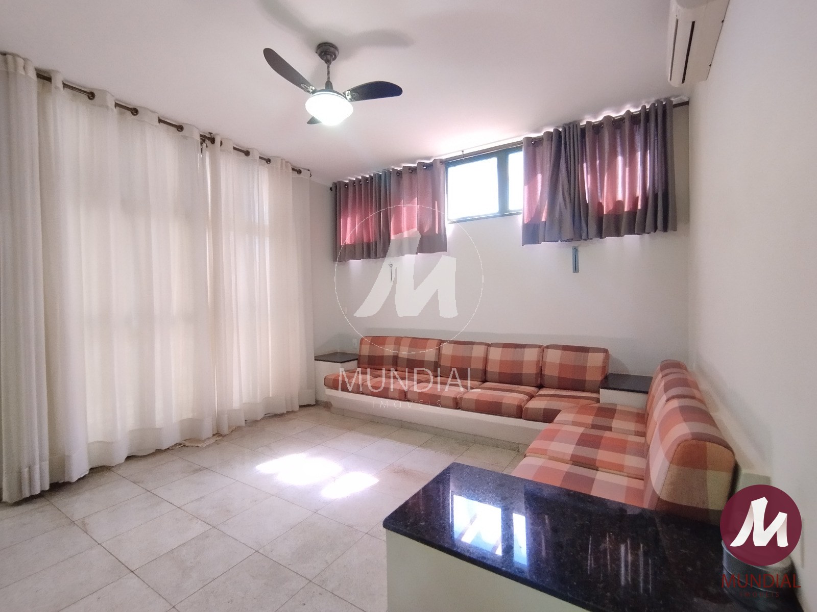 Sala de Estar — foto 9