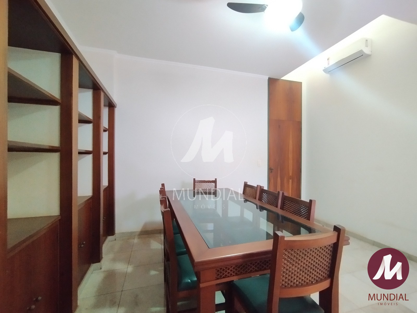 Sala de Jantar — foto 10