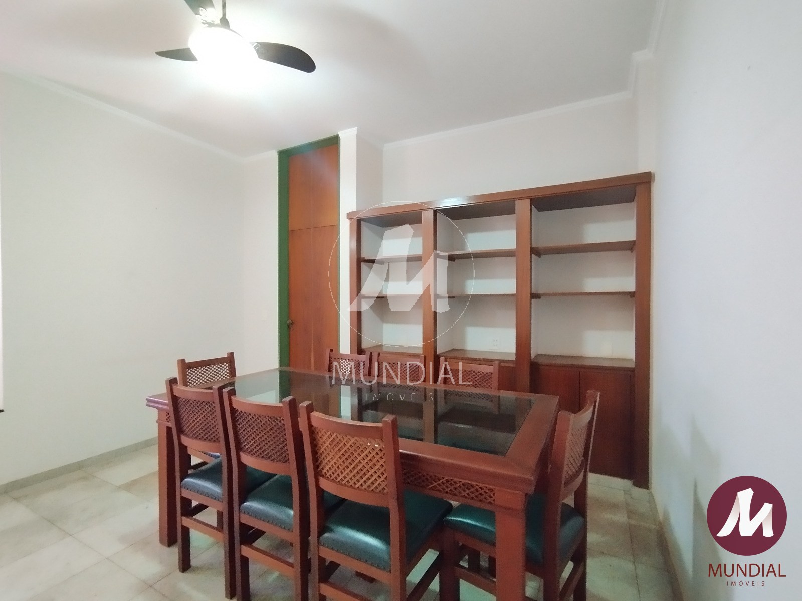 Sala de Jantar — foto 11