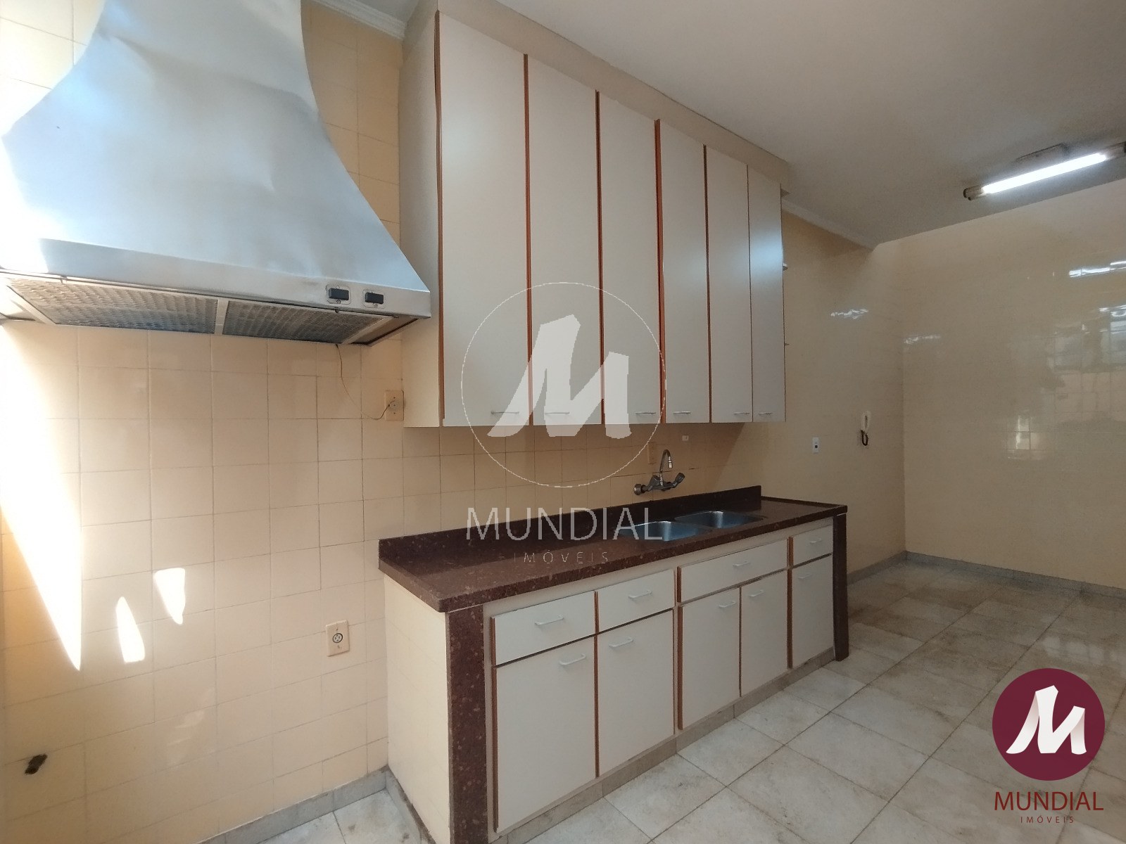 Cozinha — foto 12