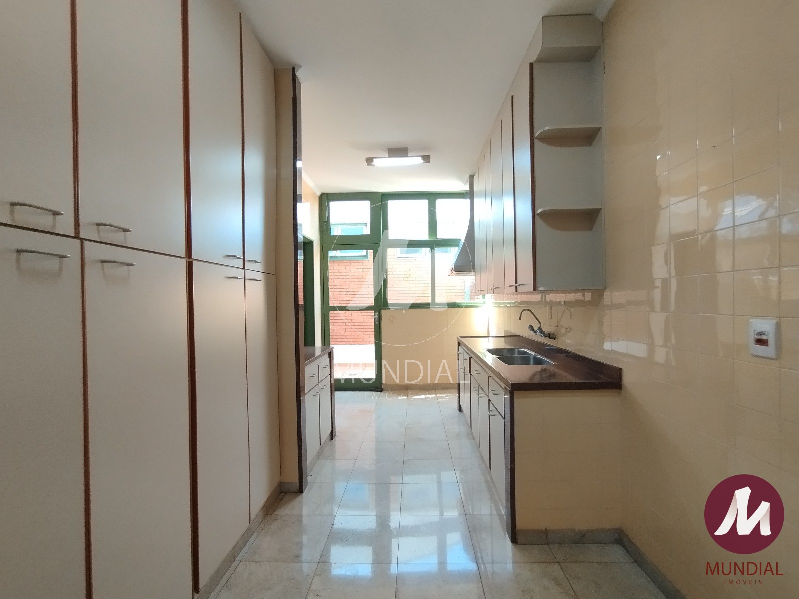 Cozinha — foto 13