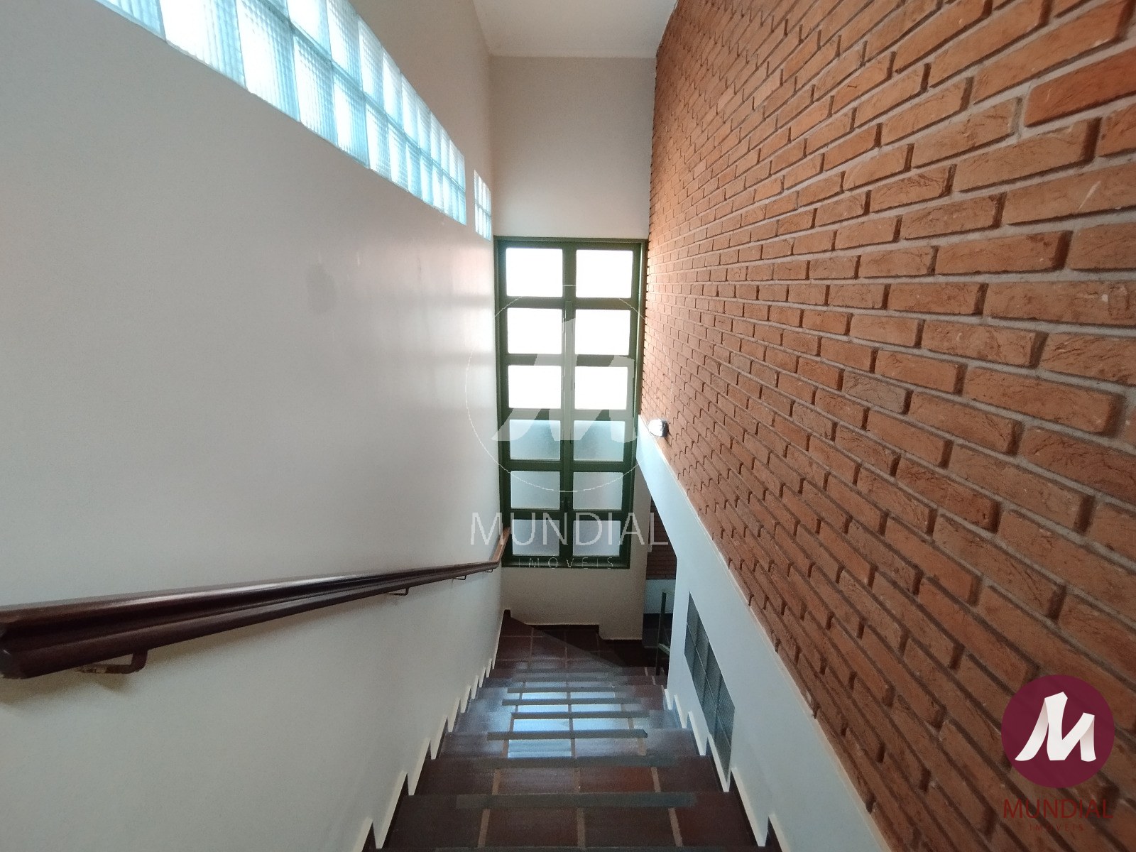 Outras — foto 16