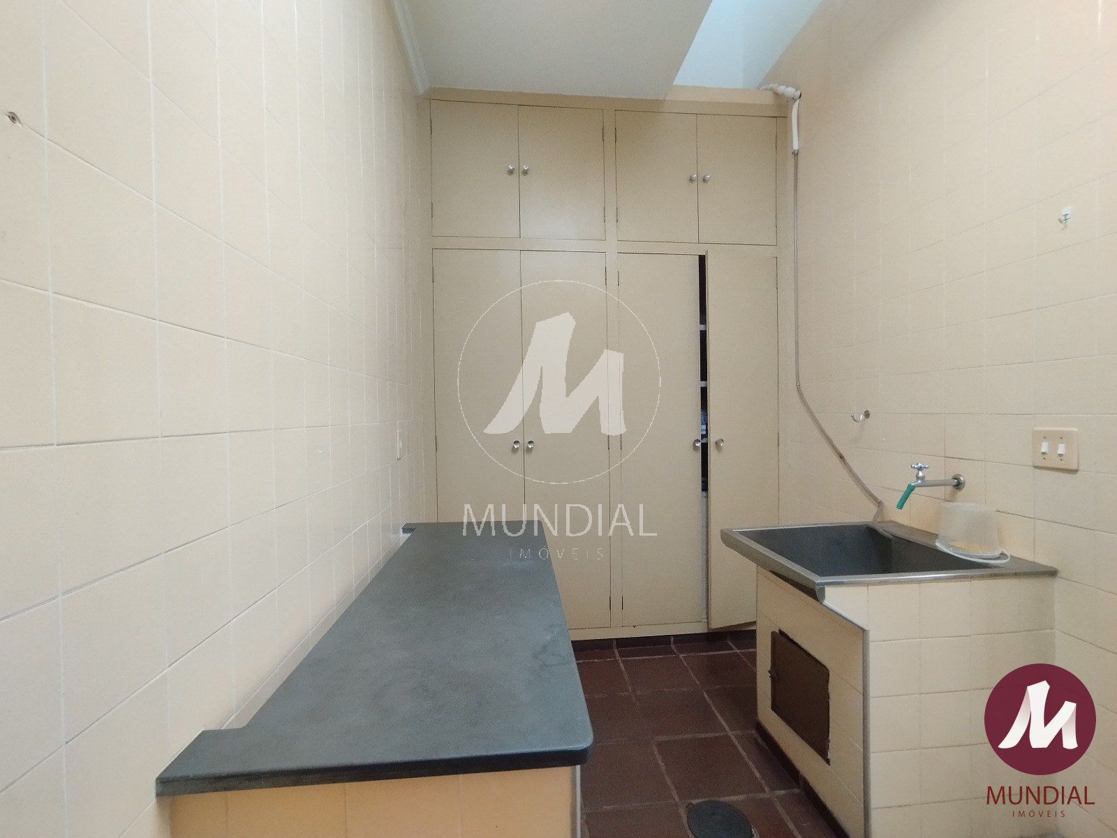 Lavanderia — foto 18