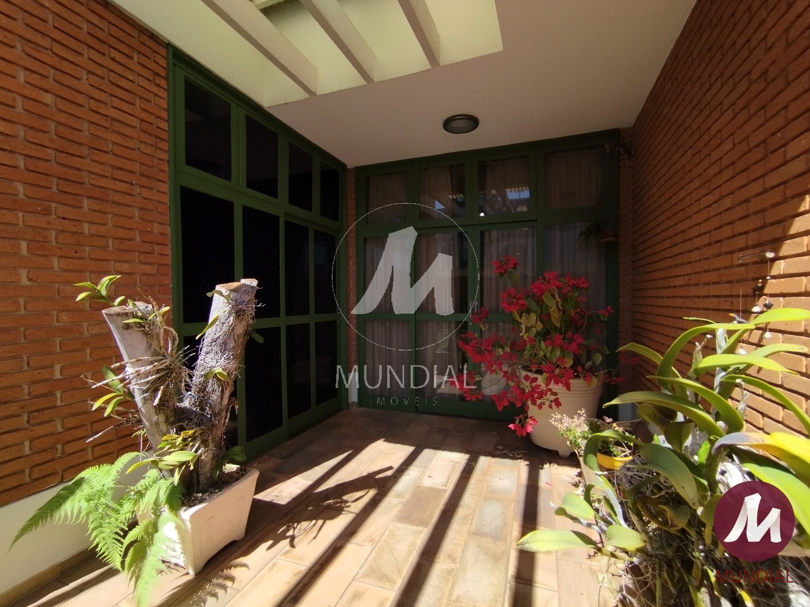 Quintal/corredores — foto 26