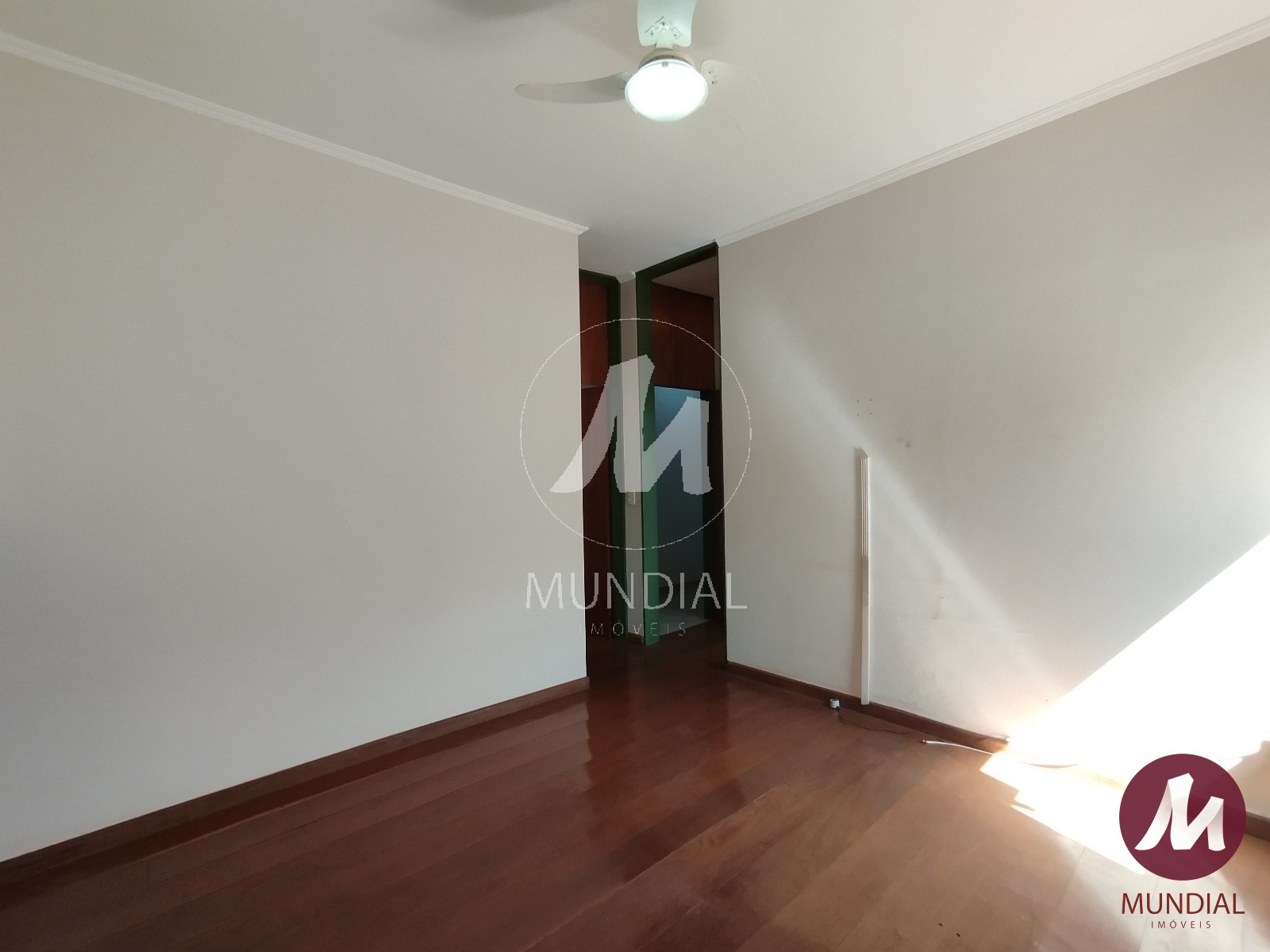 Suite — foto 32