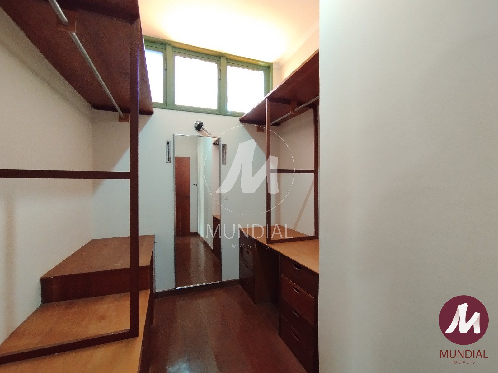 Closet — foto 33