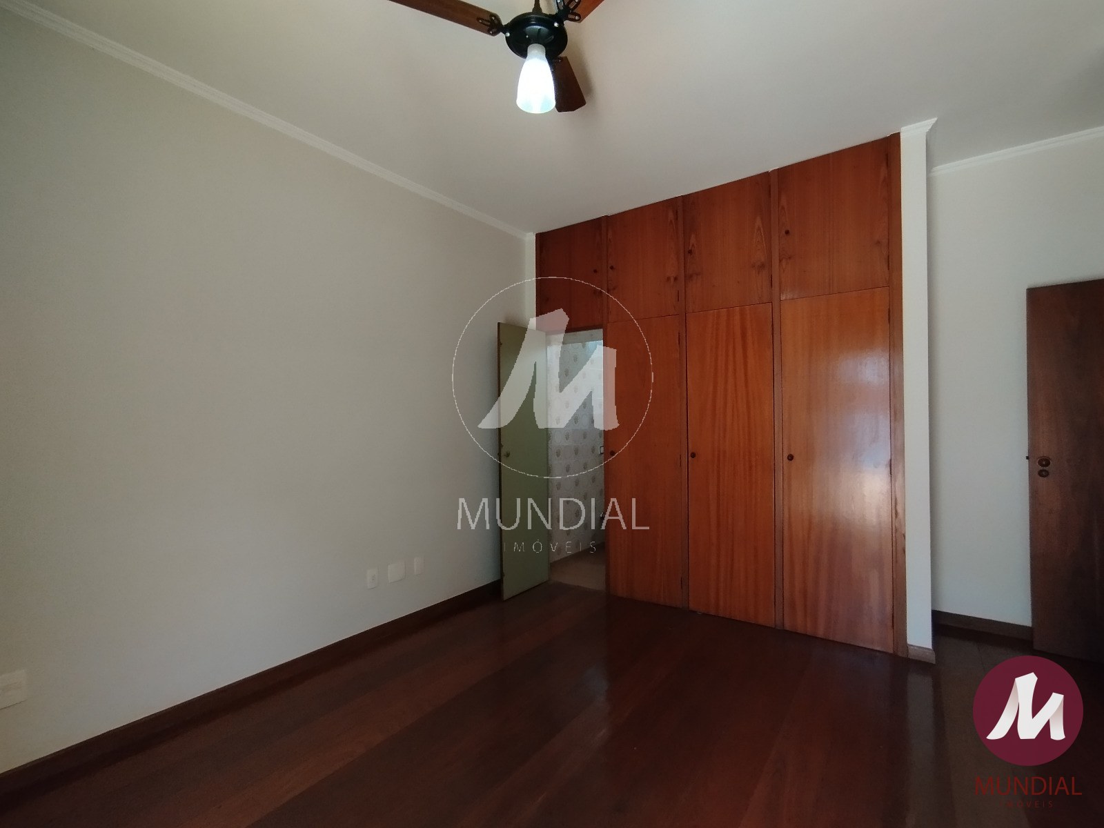Suite — foto 36