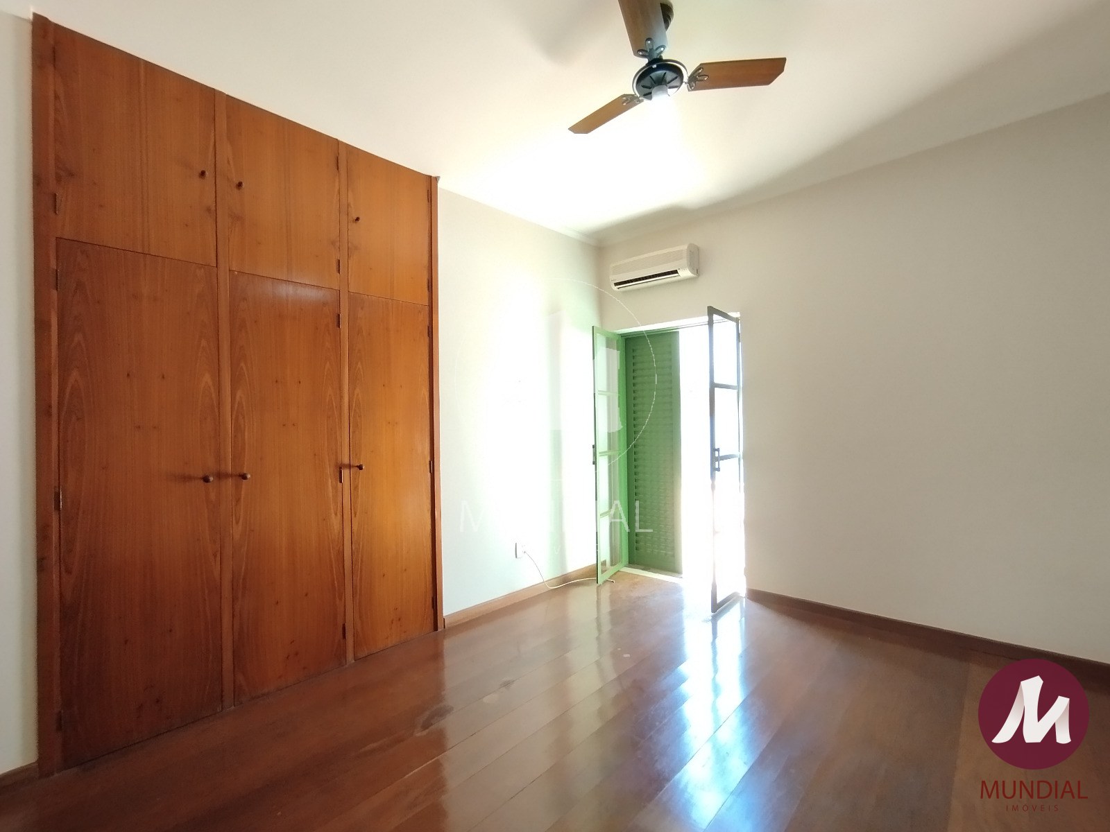 Suite — foto 37