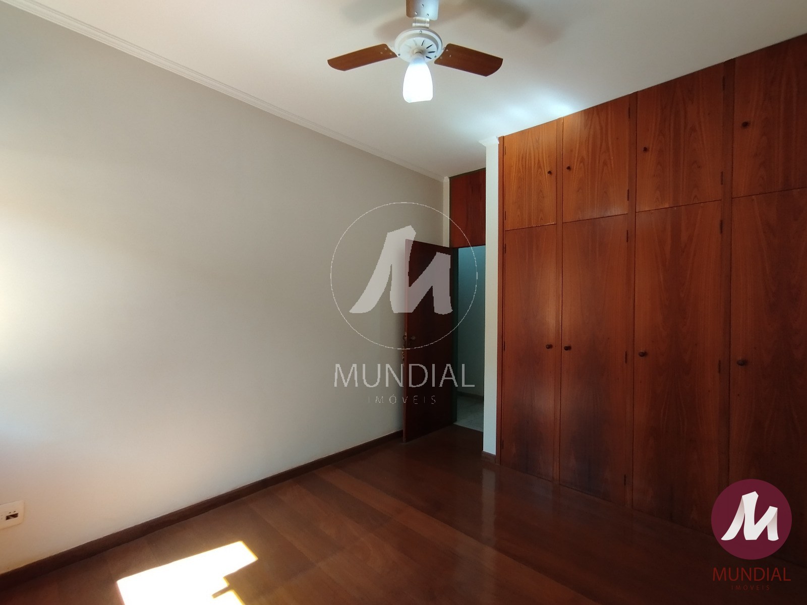 Dormitorio — foto 39