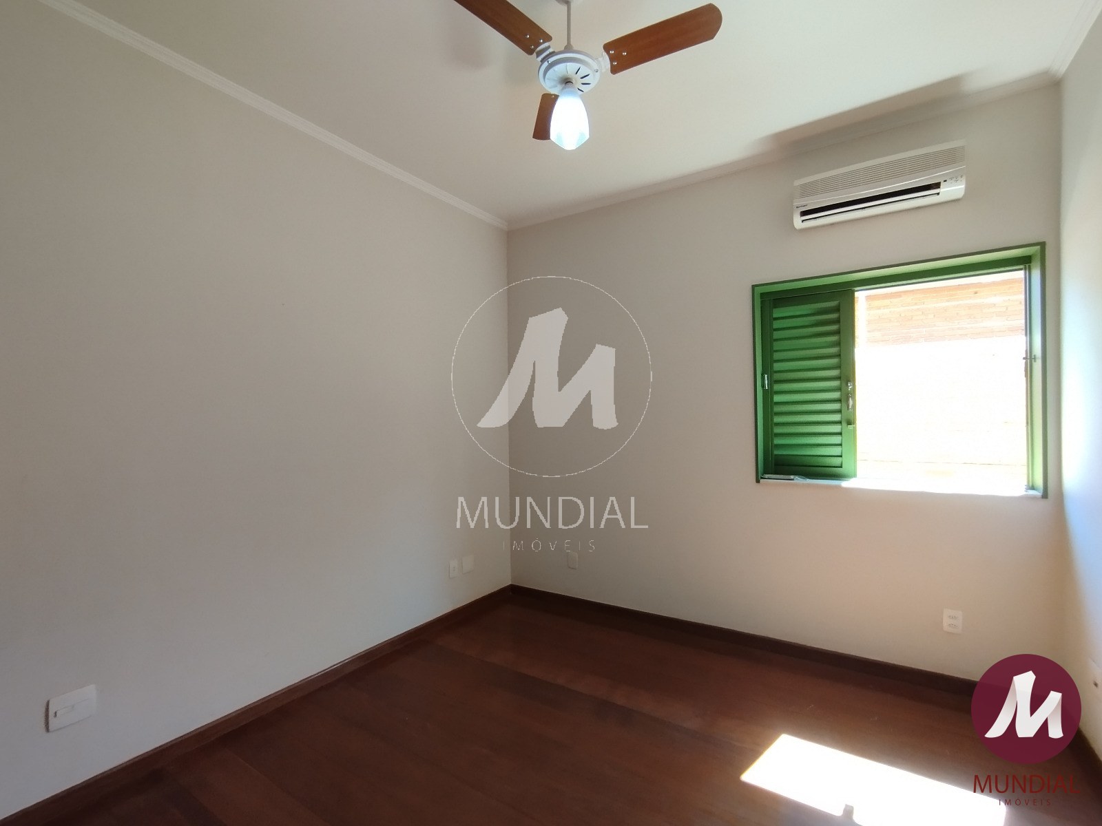 Dormitorio — foto 40